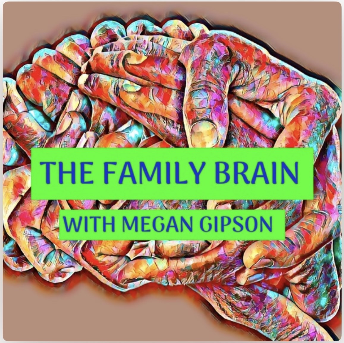 The Family Brain